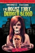 Subtitrare  The House That Dripped Blood