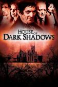 Subtitrare House of Dark Shadows