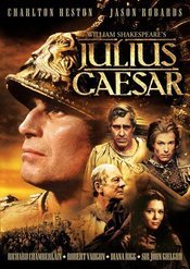 Subtitrare Julius Caesar