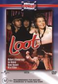 Subtitrare  Loot