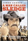 Subtitrare  A Man Called Sledge 