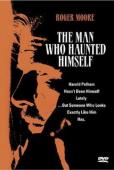 Subtitrare  The Man Who Haunted Himself