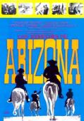 Subtitrare  Los rebeldes de Arizona (Rebels of Arizona)