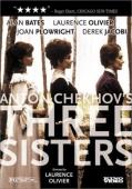 Subtitrare  Three Sisters
