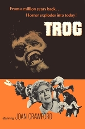 Subtitrare  Trog