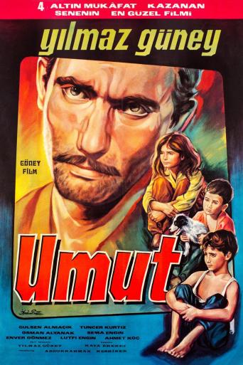 Subtitrare  Umut (Hope) HD 720p 1080p