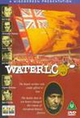 Subtitrare Waterloo