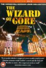 Subtitrare  The Wizard of Gore 