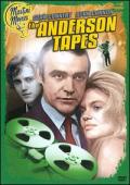 Subtitrare The Anderson Tapes