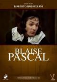 Subtitrare  Blaise Pascal DVDRIP XVID