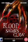 Subtitrare  The Blood on Satan's Claw