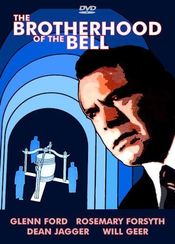 Subtitrare  The Brotherhood of the Bell