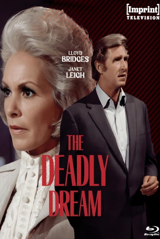 Subtitrare  The Deadly Dream HD 720p 1080p