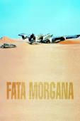 Subtitrare  Fata Morgana HD 720p 1080p