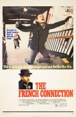 Subtitrare  The French Connection DVDRIP XVID
