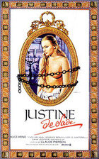 Subtitrare  Justine de Sade