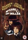 Subtitrare  McCabe and Mrs. Miller DVDRIP XVID