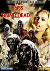 Subtitrare Tombs of the Blind Dead (La noche del terror ciego