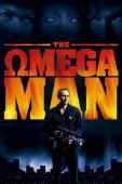 Subtitrare  The Omega Man DVDRIP
