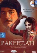 Subtitrare  Pakeezah DVDRIP HD 720p