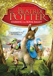 Subtitrare Tales of Beatrix Potter (Peter Rabbit and Tales of