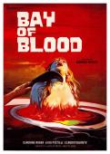 Subtitrare  A Bay of Blood (Reazione a catena) HD 720p