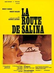 Subtitrare The Road to Salina (La route de Salina)