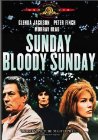 Subtitrare Sunday Bloody Sunday