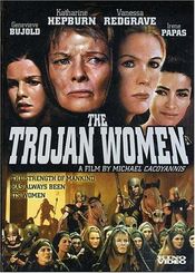 Subtitrare The Trojan Women