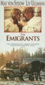 Subtitrare Utvandrarna (The Emigrants)