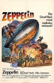 Subtitrare  Zeppelin DVDRIP XVID