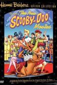 Subtitrare  The New Scooby-Doo Movies