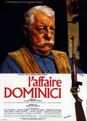 Subtitrare L'affaire Dominici (The Dominici Affair)