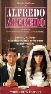 Subtitrare  Alfredo, Alfredo
