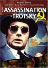 Subtitrare  The Assassination of Trotsky