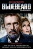 Subtitrare  Bluebeard DVDRIP XVID