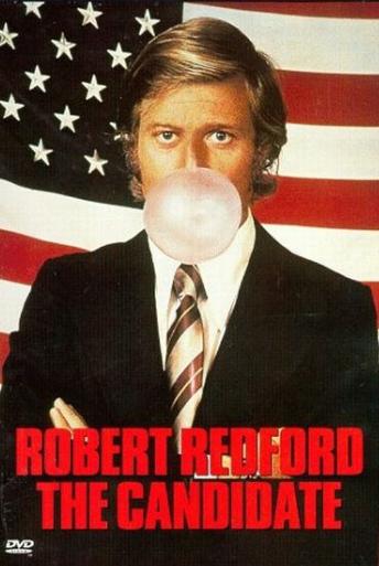 Subtitrare  The Candidate