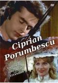 Subtitrare Ciprian Porumbescu