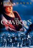 Subtitrare The Cowboys