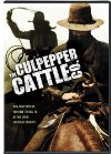 Subtitrare  The Culpepper Cattle Co. 