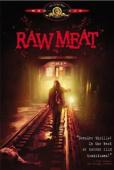Subtitrare  Death Line / Raw Meat