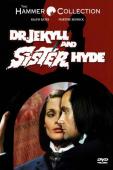 Subtitrare  Dr Jekyll &amp; Sister Hyde