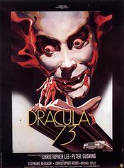Subtitrare Dracula A.D. 1972