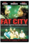 Subtitrare Fat City