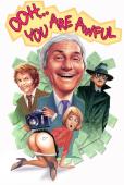 Subtitrare  Ooh... You Are Awful (Get Charlie Tully)
