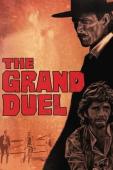 Subtitrare  The Grand Duel (Il Grande Duello) DVDRIP