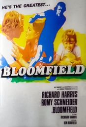 Subtitrare  Bloomfield (The Hero)