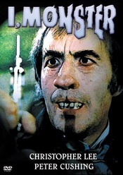 Subtitrare  I, Monster