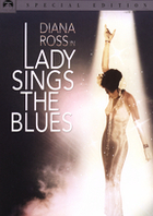 Film Lady Sings the Blues