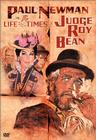 Subtitrare The Life and Times of Judge Roy Bean